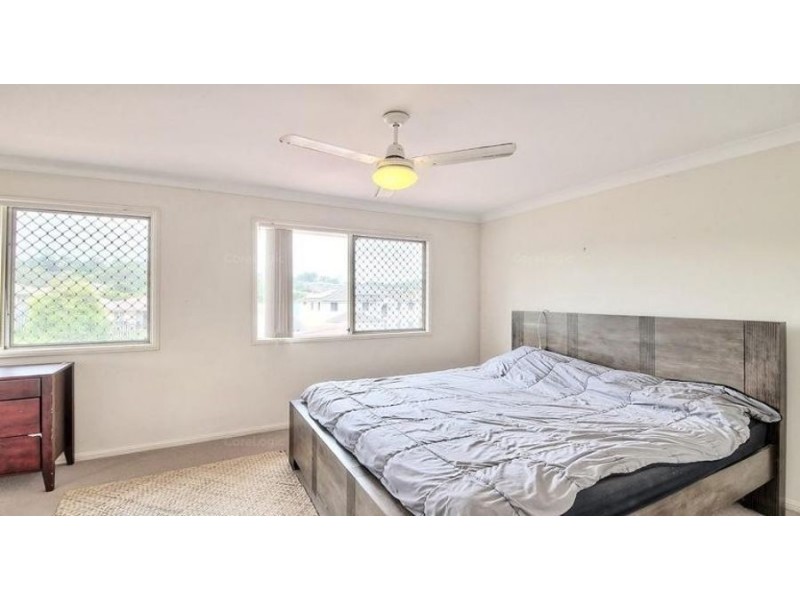 7 BLUE RANGE DRIVE, Algester QLD 4115