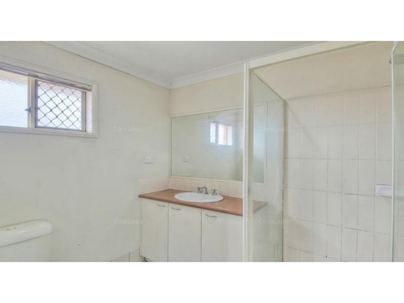 7 BLUE RANGE DRIVE, Algester QLD 4115