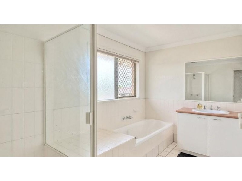 7 BLUE RANGE DRIVE, Algester QLD 4115