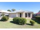 27 Philong street, Doolandella QLD 4077