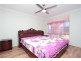 27 Philong street, Doolandella QLD 4077