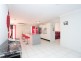 27 Philong street, Doolandella QLD 4077