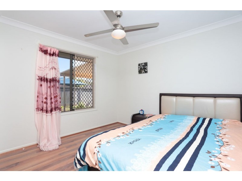 27 Philong street, Doolandella QLD 4077