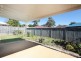 27 Philong street, Doolandella QLD 4077