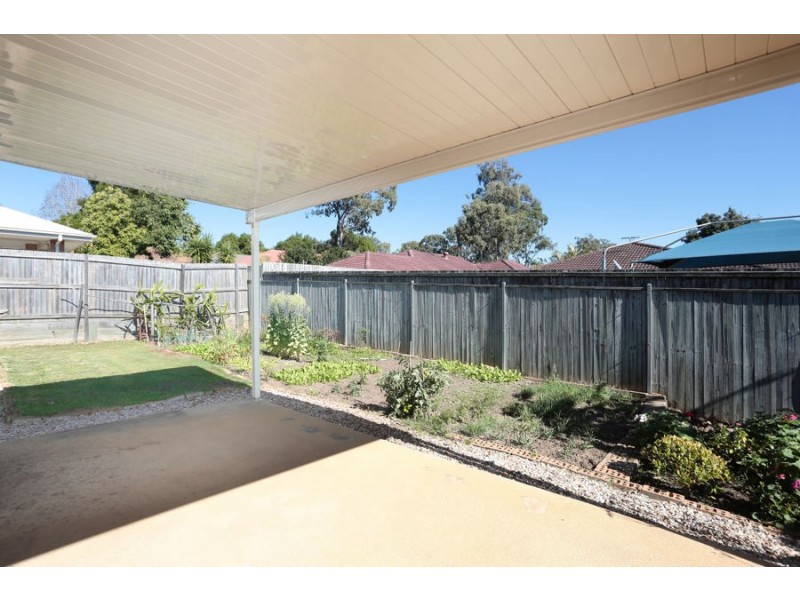 27 Philong street, Doolandella QLD 4077