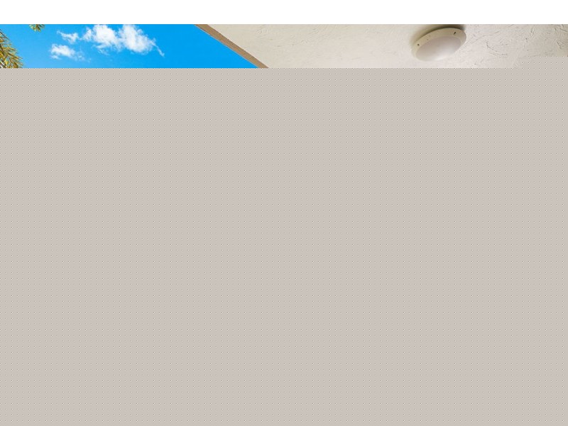 2/270-274 Alexandra Parade, Alexandra Headland QLD 4572