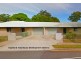 28 Valencia Valencia Street, Loganlea QLD 4131