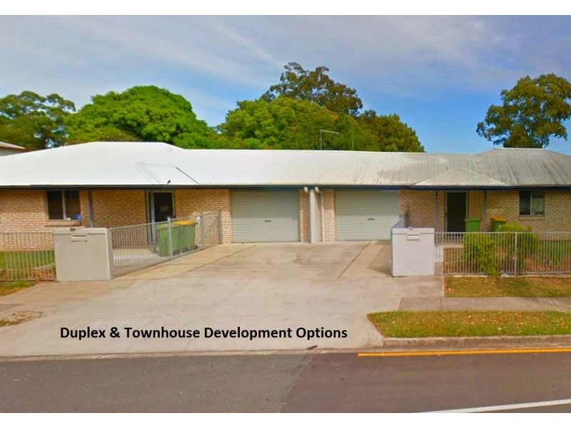 28 Valencia Valencia Street, Loganlea QLD 4131