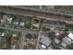 28 Valencia Valencia Street, Loganlea QLD 4131