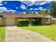 13 Whetton ct, Boronia Heights QLD 4124