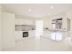 13 Whetton ct, Boronia Heights QLD 4124