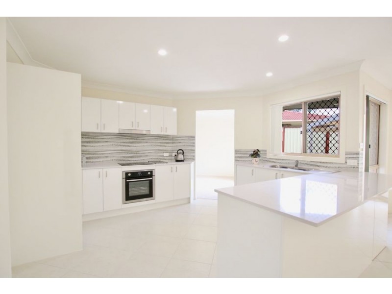 13 Whetton ct, Boronia Heights QLD 4124