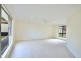 13 Whetton ct, Boronia Heights QLD 4124