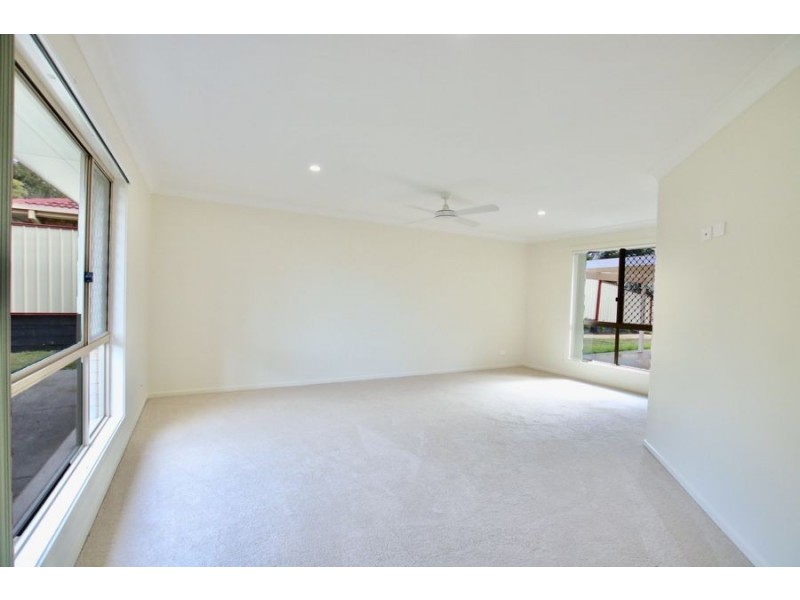 13 Whetton ct, Boronia Heights QLD 4124