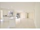13 Whetton ct, Boronia Heights QLD 4124