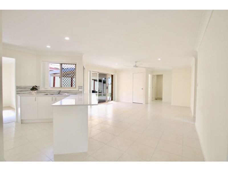 13 Whetton ct, Boronia Heights QLD 4124