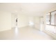 13 Whetton ct, Boronia Heights QLD 4124