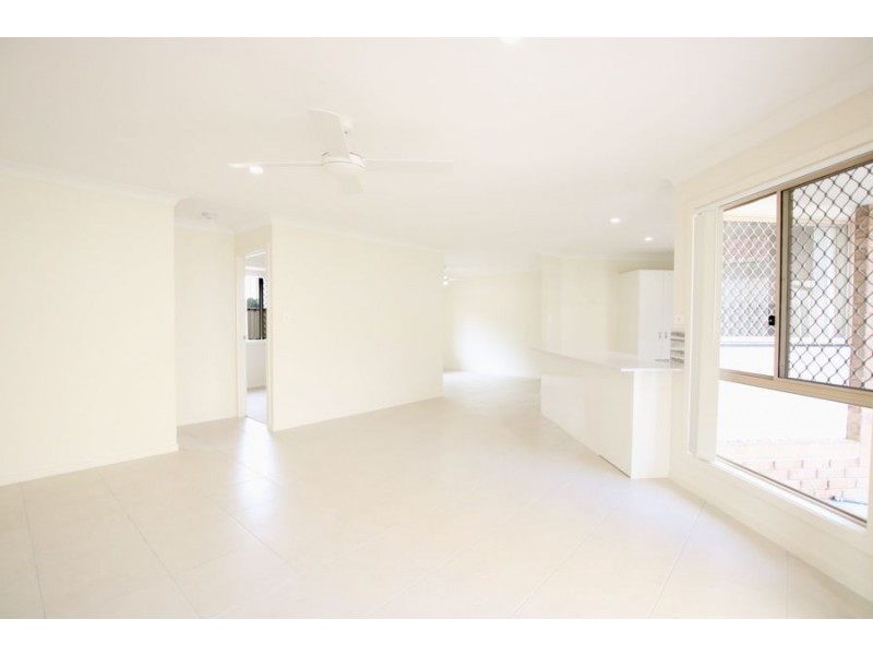 13 Whetton ct, Boronia Heights QLD 4124