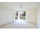13 Whetton ct, Boronia Heights QLD 4124