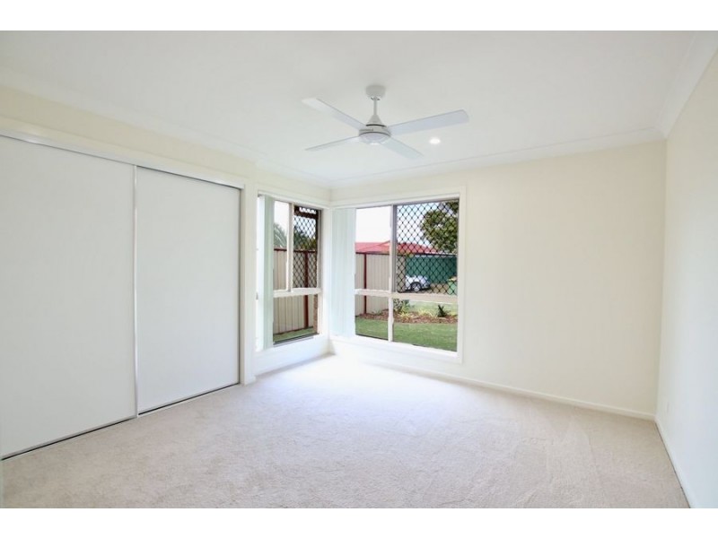 13 Whetton ct, Boronia Heights QLD 4124