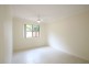 13 Whetton ct, Boronia Heights QLD 4124
