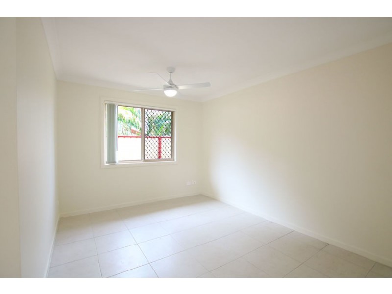 13 Whetton ct, Boronia Heights QLD 4124