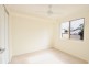 13 Whetton ct, Boronia Heights QLD 4124