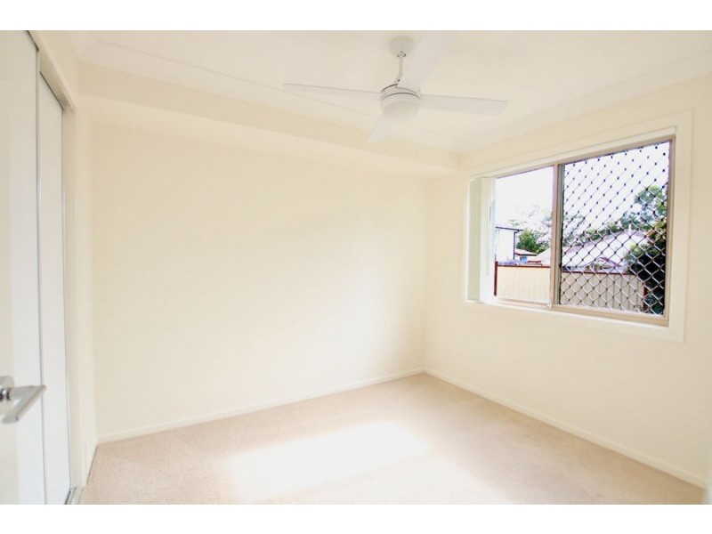13 Whetton ct, Boronia Heights QLD 4124