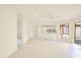 13 Whetton ct, Boronia Heights QLD 4124