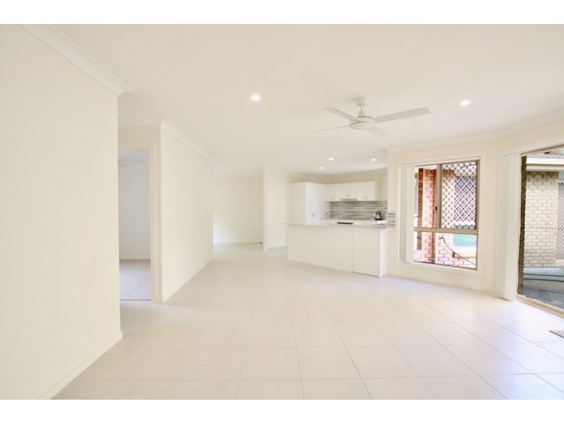 13 Whetton ct, Boronia Heights QLD 4124