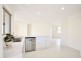 13 Whetton ct, Boronia Heights QLD 4124