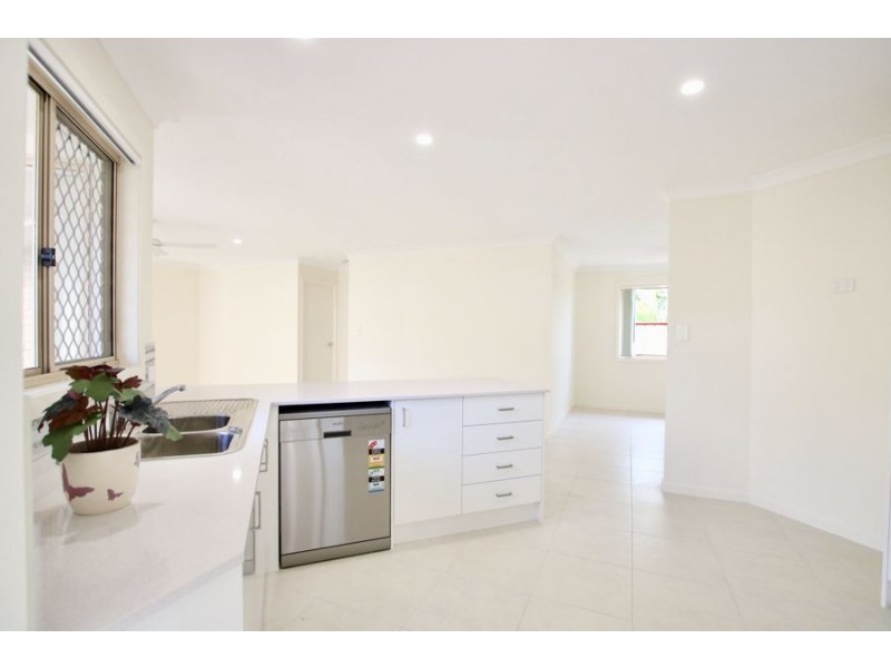 13 Whetton ct, Boronia Heights QLD 4124
