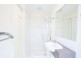 13 Whetton ct, Boronia Heights QLD 4124