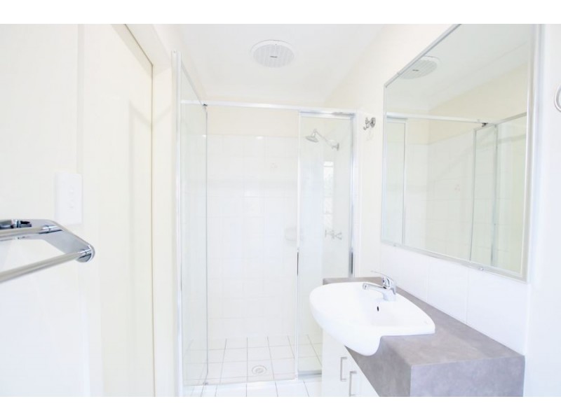 13 Whetton ct, Boronia Heights QLD 4124