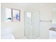 13 Whetton ct, Boronia Heights QLD 4124
