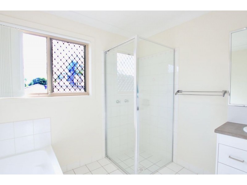 13 Whetton ct, Boronia Heights QLD 4124