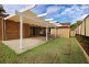 13 Whetton ct, Boronia Heights QLD 4124
