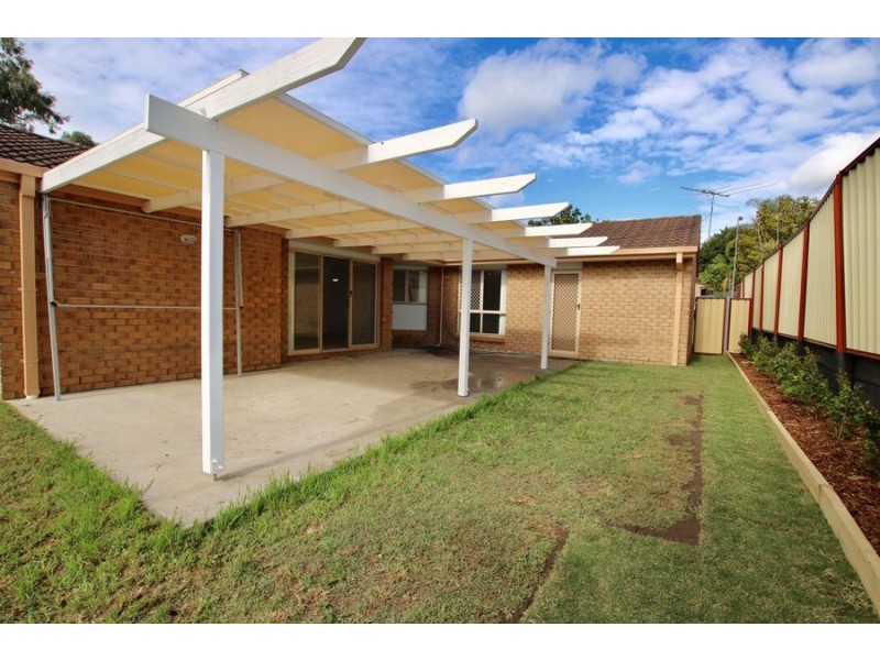 13 Whetton ct, Boronia Heights QLD 4124