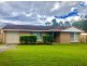 13 Whetton ct, Boronia Heights QLD 4124