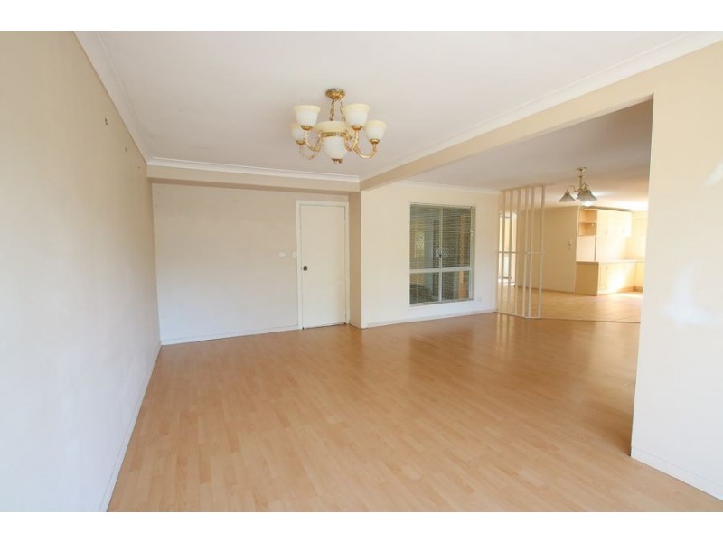 62 Moreton st, Boronia Heights QLD 4124