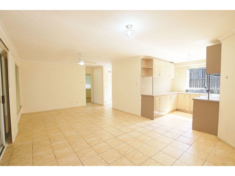 62 Moreton st, Boronia Heights QLD 4124