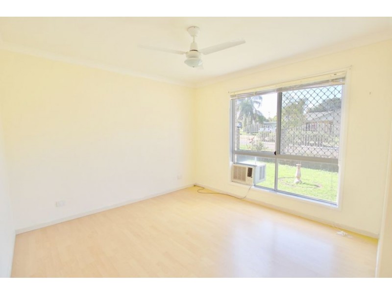 62 Moreton st, Boronia Heights QLD 4124