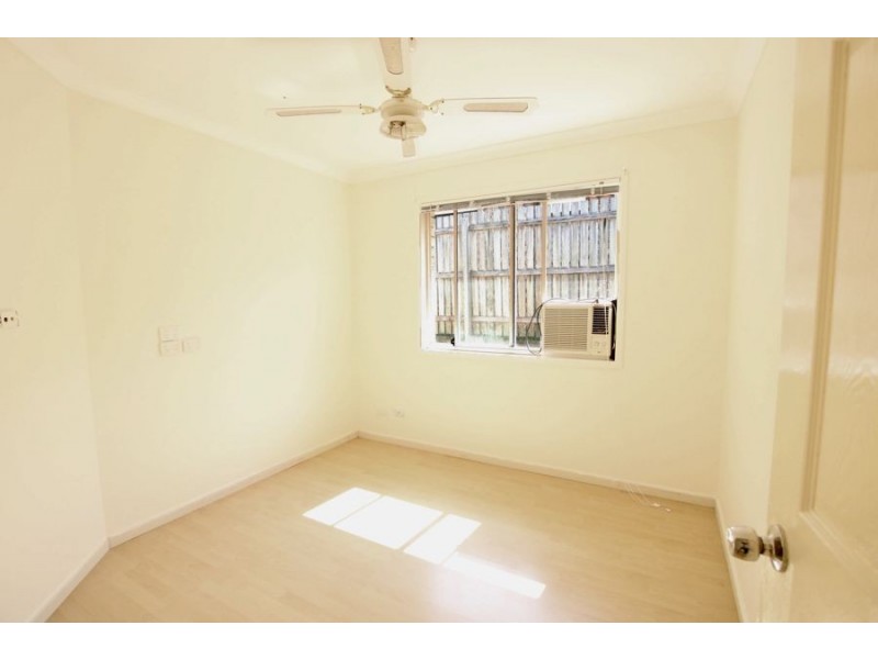 62 Moreton st, Boronia Heights QLD 4124