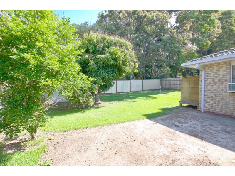 62 Moreton st, Boronia Heights QLD 4124