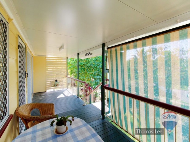 41 St Patrick Avenue, Kuraby QLD 4112