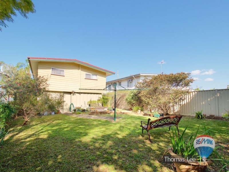 41 St Patrick Avenue, Kuraby QLD 4112