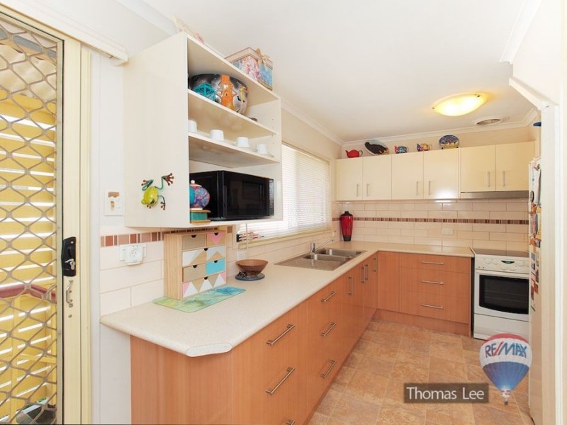 41 St Patrick Avenue, Kuraby QLD 4112