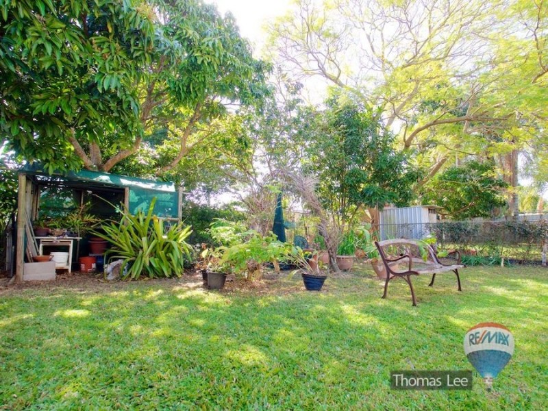 41 St Patrick Avenue, Kuraby QLD 4112