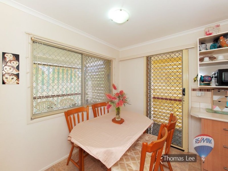 41 St Patrick Avenue, Kuraby QLD 4112