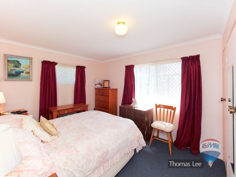 41 St Patrick Avenue, Kuraby QLD 4112